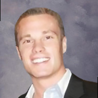 Brandon Brown