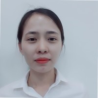 Tống Tuyết
