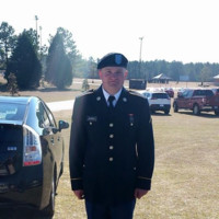 Maxwell Jackson