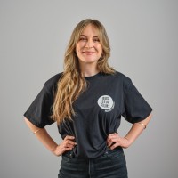 Jessica Sherlock