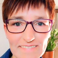 Evelien Averesch - Berendijk