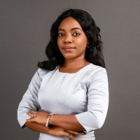 Chidinma Frances A