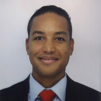 Steve Döbeli