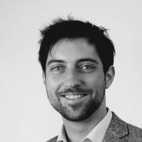 Hannes Bartl