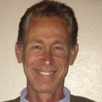Michael Leflore