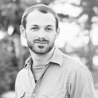 Jonathan Brobst