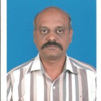 Eswaran Sse, Engg