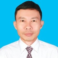 Tri Dung Tran