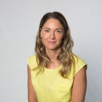 Emma Mcleay