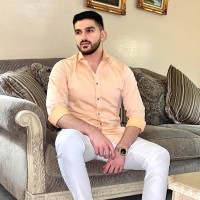 Abdullah Matloob