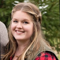 Maryn Nevin, Pmp