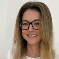 Katarzyna Górska