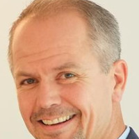 Remi BERGSTRØM