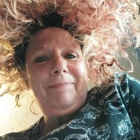Dawn Willman