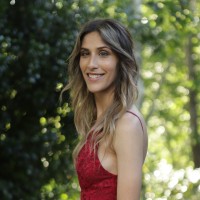 Monica Costa