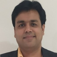 Chintan Shah