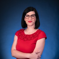 Kate Kelly