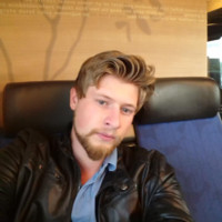 Robbert Vogel