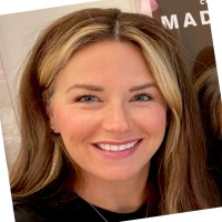 Sarah Cupkovic