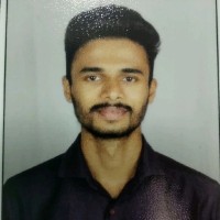 Onkar Jadhav