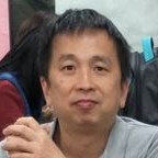 Sam Chin