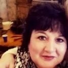 Patti French