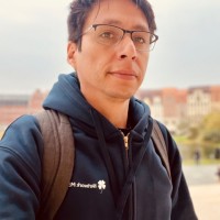 Luis Méndez