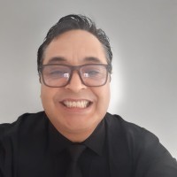 Algeu Junior