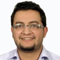 محمد خير شركة نور نت