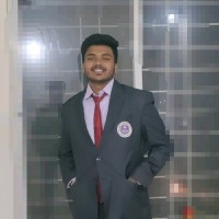 Aman Jalania