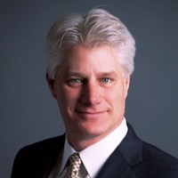 John Doucet, P.E., LEED AP