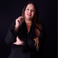 Sarah Neres
