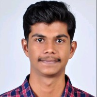 Abhilash Sasidharan