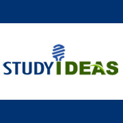 Study Ideas