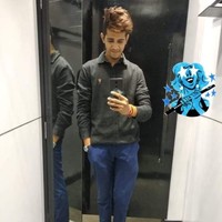Sagar Sharma