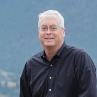 David Craig