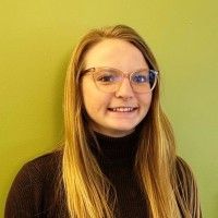 Emily Seamster