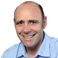 Jean-Pierre Arnou-Laujeac