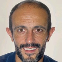 José Manuel Palacios Hernández