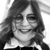 Andrea Flatter