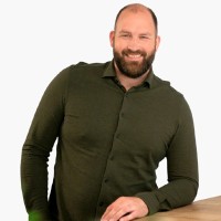 Kevin van Wijk AA