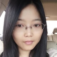 Emily Cao