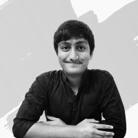Romit Ranjan