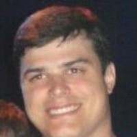 Spencer Young