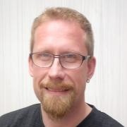 Michael Perlt
