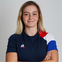 Fanchon Janssen