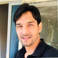 Rahman Baig