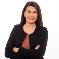 Patrizia Züger-Bösch