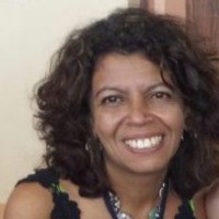 Belkis Baptista