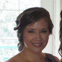 Emily Brunt